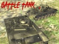                                                                     Battle Tank  קחשמ