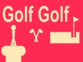                                                                       Golf Golf ליּפש