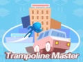                                                                     Trampoline master קחשמ