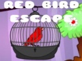                                                                     Red Bird Escape קחשמ