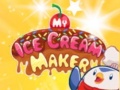                                                                       My Ice Cream Maker ליּפש