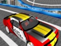                                                                     Extreme City GT Car Stunts קחשמ