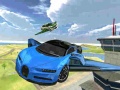                                                                     Ultimate Flying Car 3d קחשמ