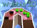                                                                     Wooble 3D קחשמ