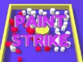                                                                     Paint Strike  קחשמ