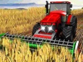                                                                       Farming Simulator ליּפש
