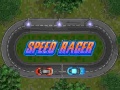                                                                       Speed Racer ליּפש