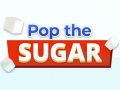                                                                     Pop The Sugar קחשמ
