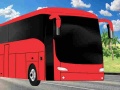                                                                     City Bus Simulator 3d קחשמ