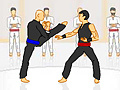                                                                     Pencak Silat 1.2: Defender of the Motherland קחשמ