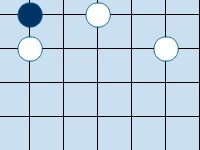                                                                     Gomoku קחשמ