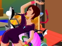                                                                     Home fitness room קחשמ