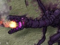                                                                     Minecraft Ender Dragon Challenge קחשמ