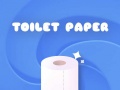                                                                     Toilet Paper קחשמ