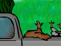                                                                     Cash for chicken קחשמ