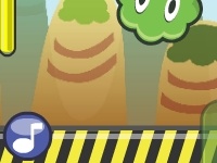                                                                     Green cloud קחשמ