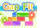                                                                     Gap Fit קחשמ