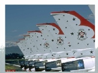                                                                     Big airplane קחשמ