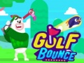                                                                     Golf bounce קחשמ