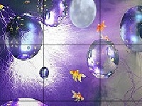                                                                     Big seaworld קחשמ