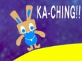                                                                     Ka-Ching!! קחשמ