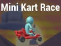                                                                     Mini Kart Race קחשמ