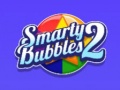                                                                       Smarty Bubbles 2 ליּפש