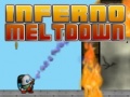                                                                       Inferno Meltdown ליּפש