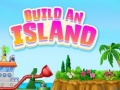                                                                     Build An Island קחשמ