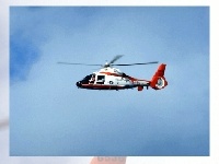                                                                     Choose a puzzle 10 קחשמ