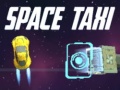                                                                       Space Taxi ליּפש