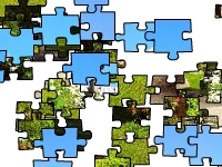                                                                     Valley gardens קחשמ