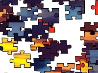                                                                     Arizona sunrise קחשמ