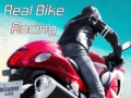                                                                      Real Bike Racing ליּפש