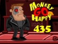                                                                     Monkey GO Happy Stage 435 קחשמ