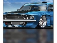                                                                     Cool cars קחשמ
