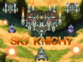                                                                     Sky Knight קחשמ