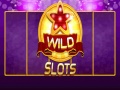                                                                     Wild Slot קחשמ