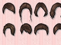                                                                     Party make over קחשמ