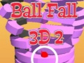                                                                     Ball Fall 3D 2 קחשמ