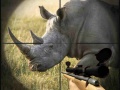                                                                       Wild Rhino Hunter ליּפש
