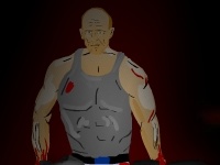                                                                     Last zombie קחשמ