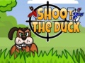                                                                       Shoot the Duck ליּפש