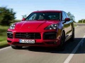                                                                     2020 Porsche Cayenne GTS Puzzle קחשמ