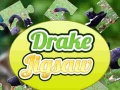                                                                     Drake Jigsaw קחשמ