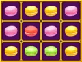                                                                     Macarons Block Collapse קחשמ