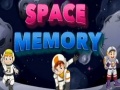                                                                     Space Memory קחשמ