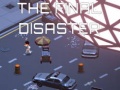                                                                       The Final Disaster ליּפש