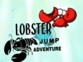                                                                     Lobster Jump Adventure קחשמ
