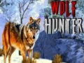                                                                       Wolf Hunter ליּפש